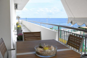Hotels in Heraklion